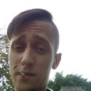  ,   , 27 ,   ,   , c 