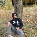 ���������� ������, ���� ����� Wasim, 24 ����, ������������ ��� ������, ����� � ���������