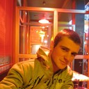 ���������� �����������, ���� ������� ��������, 35 ���, ������������ ��� ������, ����� � ���������, c�������� ���������