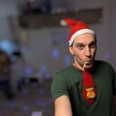  ,   Pashkabond, 29 ,   ,   , c 