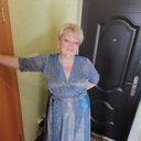 ���������� ������, ���� ������� �������, 48 ���, ������������ ��� ������, ����� � ���������, c�������� ���������, ���������