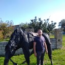  ,   Vlktor, 41 ,   ,   , c 