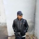  ,   , 67 ,     , c 