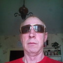  ,   , 55 ,   ,   , c 