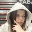  ,   , 32 ,   c 