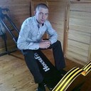 ���������� ������, ���� ������� ������, 34 ����, ������������ ��� ������, ����� � ���������