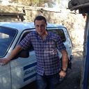 ���������� ���������, ���� ������� ������, 36 ���, ������������ ��� ������