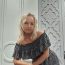  ,   , 48 ,   c 