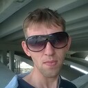 ���������� �����, ���� ������� ������, 37 ���, ������������ ��� ����� � ���������, c�������� ���������