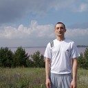 ���������� ������, ���� ������� ������, 40 ���, ������������ ��� ������, ����� � ���������, c�������� ���������