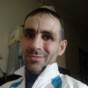 ���������� �����-���������, ���� ������� ������, 42 ����, ������������ ��� ������, ����� � ���������, c�������� ���������