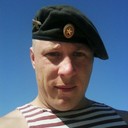 ���������� ������, ���� ������� ���������, 33 ����, ������������ ��� ������, ����� � ���������, c�������� ���������, ���������