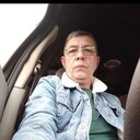 ���������� �����-���������, ���� ������� Oleg, 52 ����, ������������ ��� ������, ����� � ���������, c�������� ���������, ���������