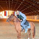  ,   Rustam, 36 ,     , c 