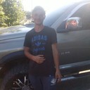 ���������� �������, ���� ������� �����, 36 ���, ������������ ��� ������, ����� � ���������, c�������� ���������