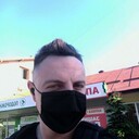 ���������� �����, ���� ������� ���, 29 ���, ������������ 