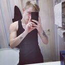 ���������� ��������, ���� ����� ������, 22 ����, ������������ ��� ������, ����� � ���������, c�������� ���������