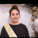 ���������� ������, ���� ������� ��������, 21 ���, ������������ ��� c�������� ���������