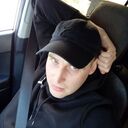 ���������� ������, ���� ������� ������, 36 ���, ������������ 