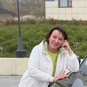 ���������� �������������-����������, ���� ������� Irina, 53 ����, ������������ ��� c�������� ���������