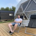  ,   , 34 ,   c 