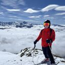 ���������� ���������, ���� ������� �����, 50 ���, ������������ ��� ����� � ���������, c�������� ���������