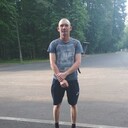 ���������� ������, ���� ������� Stas, 36 ���, ������������ ��� ���������