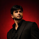 ���������� ������, ���� ������� �������, 40 ���, ������������ ��� ������, ����� � ���������, ���������