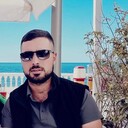 ���������� �����������, ���� ������� ����, 28 ���, ������������ ��� ����� � ���������, c�������� ���������