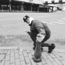  ,   Vitali, 36 ,     , c 