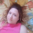   ,   Nikole, 38 ,   ,   , c 