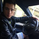 ���������� �����, ���� ������� ������, 35 ���, ������������ 