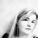  ,   , 26 ,     , c , 