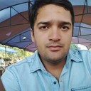  -,   Sardor, 29 ,   ,   