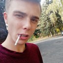  ,   , 27 ,   ,   , c 