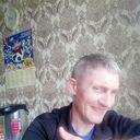 ���������� �����, ���� ������� ������, 50 ���, ������������ ��� c�������� ���������, ���������