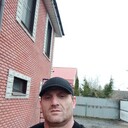  -,   , 45 ,   ,   , c , 