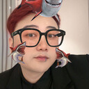  ,   FXB, 26 ,   ,   
