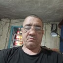  --,   , 48 ,   ,   , 