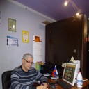 ���������� ����, ���� ������� ������, 53 ����, ������������ ��� ����� � ���������, c�������� ���������