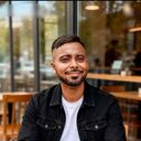 ���������� �����, ���� ������� �����, 32 ����, ������������ ��� ������, ����� � ���������