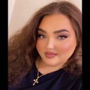  ,   , 20 ,   ,   , c , 
