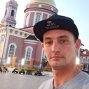 ���������� ������������, ���� ������� �������, 38 ���, ������������ ��� ������, ����� � ���������, c�������� ���������, ���������