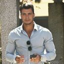  ,   , 43 ,   ,   , c 