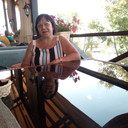  ,   , 54 ,     , c 