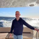 ���������� �������, ���� ������� ����, 39 ���, ������������ ��� ������, ����� � ���������