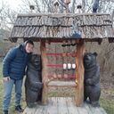  ,   , 31 ,   ,   , c 