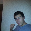 ���������� ������, ���� ������� Ali, 36 ���, ������������ ��� ����� � ���������, c�������� ���������, ���������