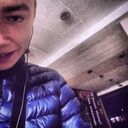 ���������� ���������, ���� ����� Roman, 25 ���, ������������ ��� ������, ����� � ���������, c�������� ���������, ���������