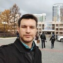 ���������� �����������, ���� ������� �������, 36 ���, ������������ ��� ������, ����� � ���������, c�������� ���������